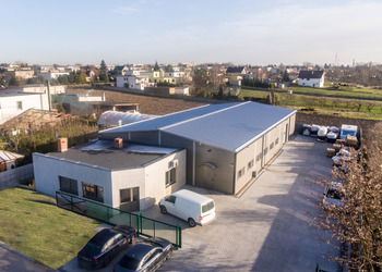 producent taśm keder