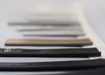  próbki taśm keder 2