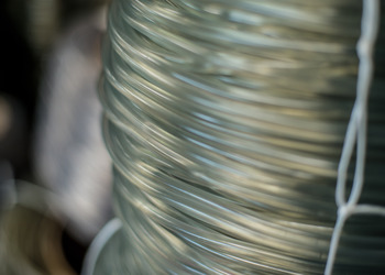 linki silikonowe do taśm keder