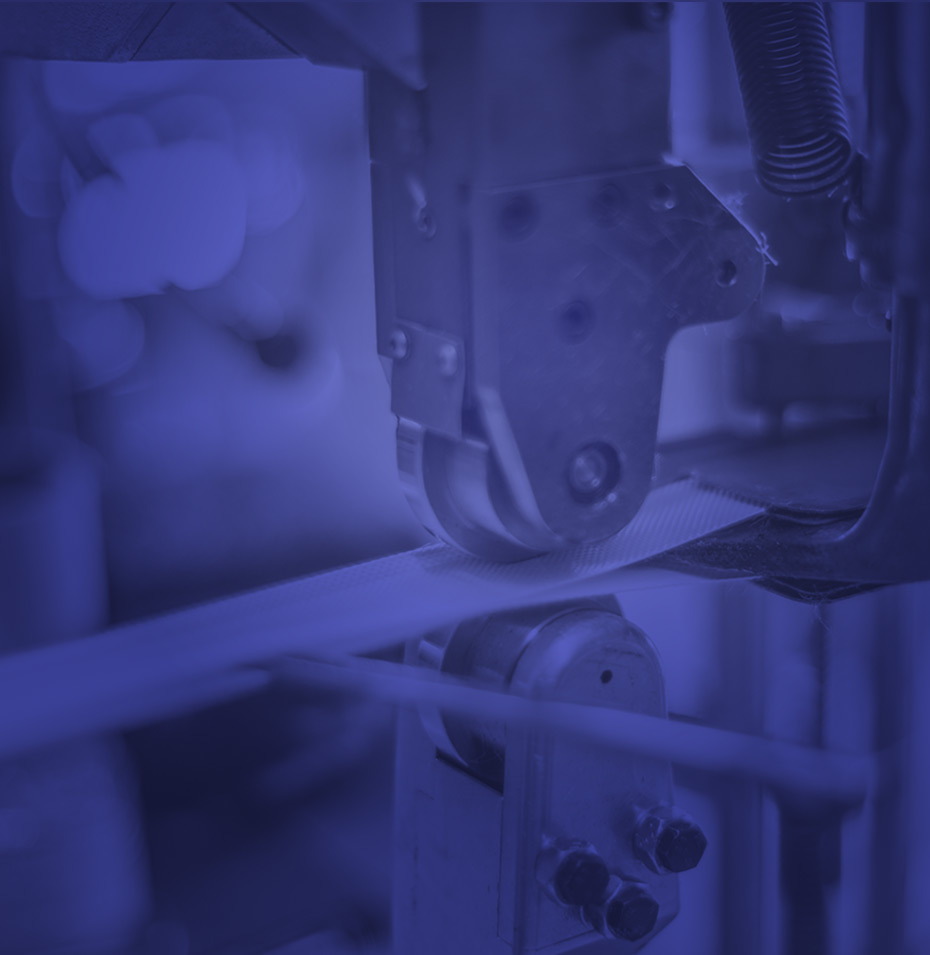 keder taśmy namiotowe